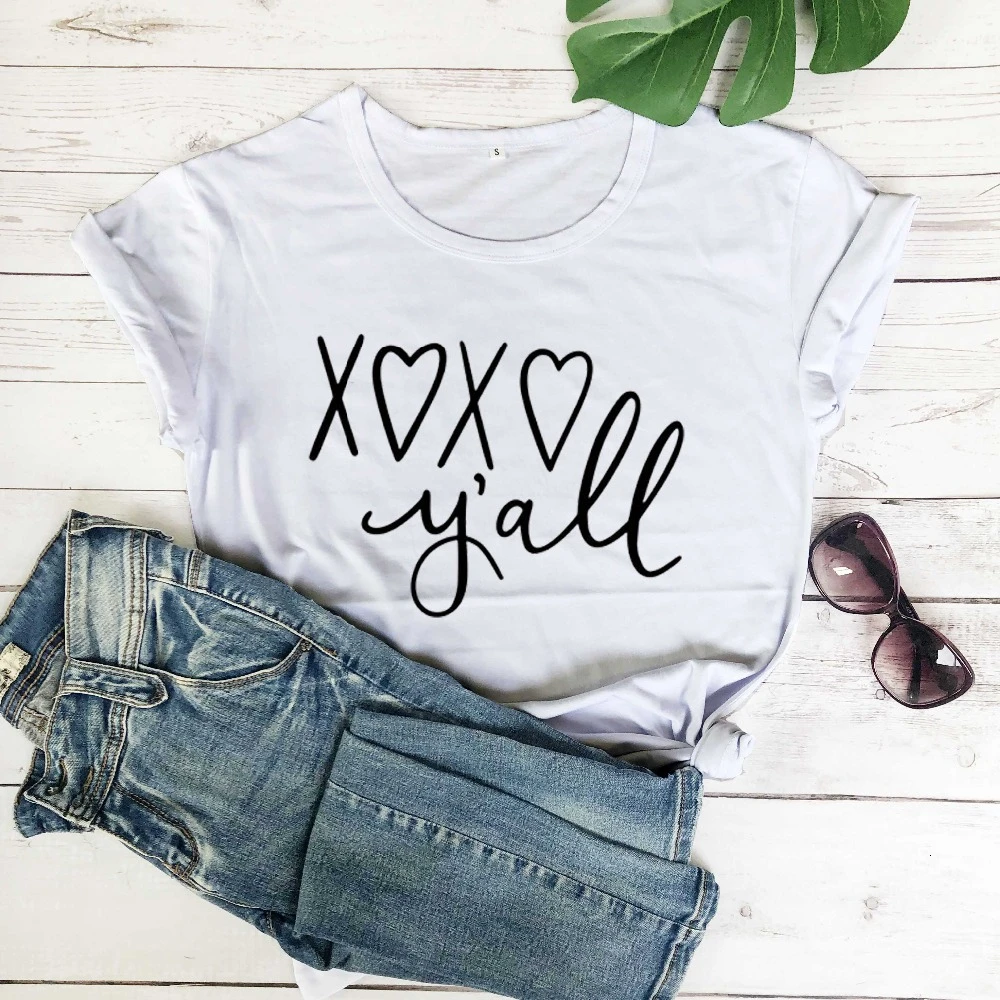 You will be in my heart big heart graphic pure casual young hipster Valentine's Day t shirt gift holiday tees quote tops - L196
You will be in my heart big heart graphic pure casual young hipster Valentine's Day t shirt gift holiday tees quote tops - L196