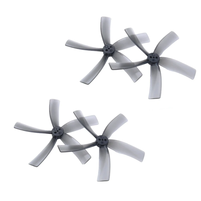 2 пары FPV RC Drone Ducted Fan HQ Duct 5-лопастное весло диаметром 75 мм положительное отрицательное отверстие вала пропеллера 1,5 мм PC Props
2 пары FPV RC Drone Ducted Fan HQ Duct 5-лопастное весло диаметром 75 мм положительное отрицательное отверстие вала пропеллера 1,5 мм PC Props