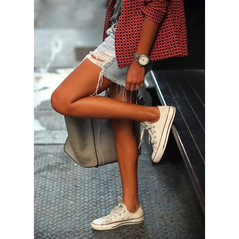Simple Street Blazer Jacket Women All-Match Slim Casual Plaid Blazer Office Lady Fashion Red Single Button Lapel Cool Style Suit
Simple Street Blazer Jacket Women All-Match Slim Casual Plaid Blazer Office Lady Fashion Red Single Button Lapel Cool Style Suit