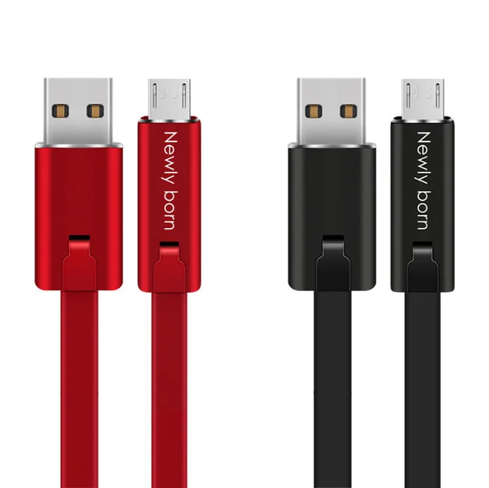 Repairable regenerative USB type c cable for Apple Android micro fast charging cable for iphone5/6/7/8/X huawei honor xiaomi
Repairable regenerative USB type c cable for Apple Android micro fast charging cable for iphone5/6/7/8/X huawei honor xiaomi