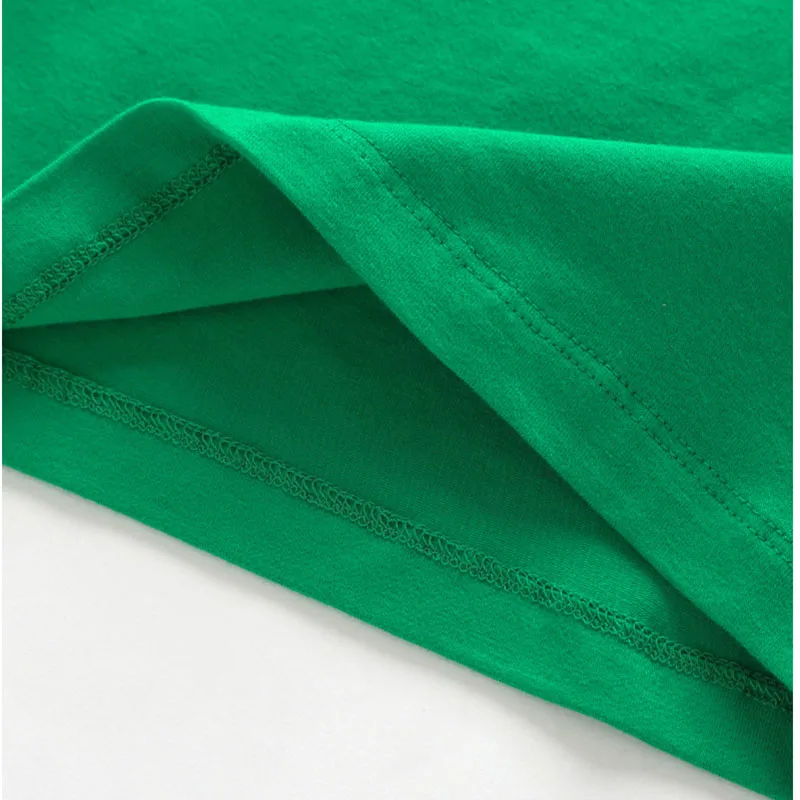 Christmas Family Matching Clothes Santa Claus Daddy Mummy Kids Green Pajamas Sweatshirt Jumpsuit Tops And Pants
Christmas Family Matching Clothes Santa Claus Daddy Mummy Kids Green Pajamas Sweatshirt Jumpsuit Tops And Pants