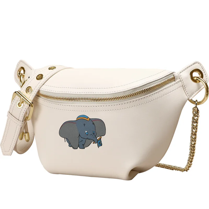 Small Handbags for Women Geniune Leather Waist Bag Shoulder Bag Retro Women Luxury Bags White Handbags Design Purses
Small Handbags for Women Geniune Leather Waist Bag Shoulder Bag Retro Women Luxury Bags White Handbags Design Purses