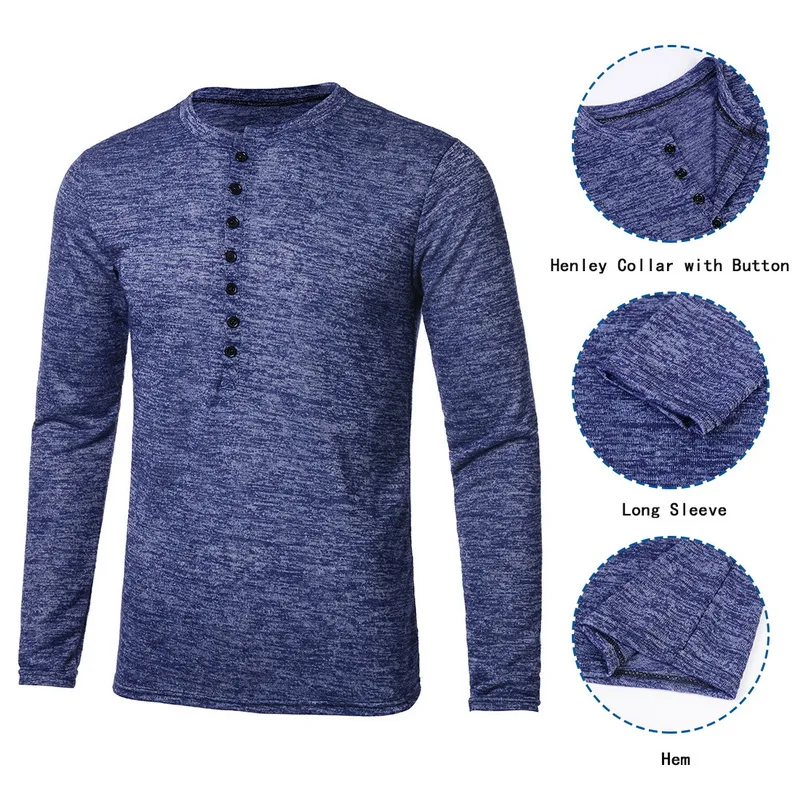SHUJIN 2021 Solid Color Sleeve Pleated Patch Detail Long Sleeve T-Shirt Men Spring Casual Tops Pullovers Fashion Slim Tops
SHUJIN 2021 Solid Color Sleeve Pleated Patch Detail Long Sleeve T-Shirt Men Spring Casual Tops Pullovers Fashion Slim Tops