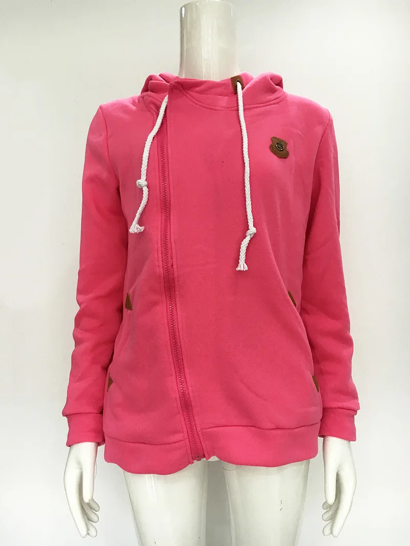 Shield hooded Hoodies Sweatshirts 2019 Women Casual Kawaii Harajuku new Sweat Punk for Girls Clothing European Tops Korean
Shield hooded Hoodies Sweatshirts 2019 Women Casual Kawaii Harajuku new Sweat Punk for Girls Clothing European Tops Korean