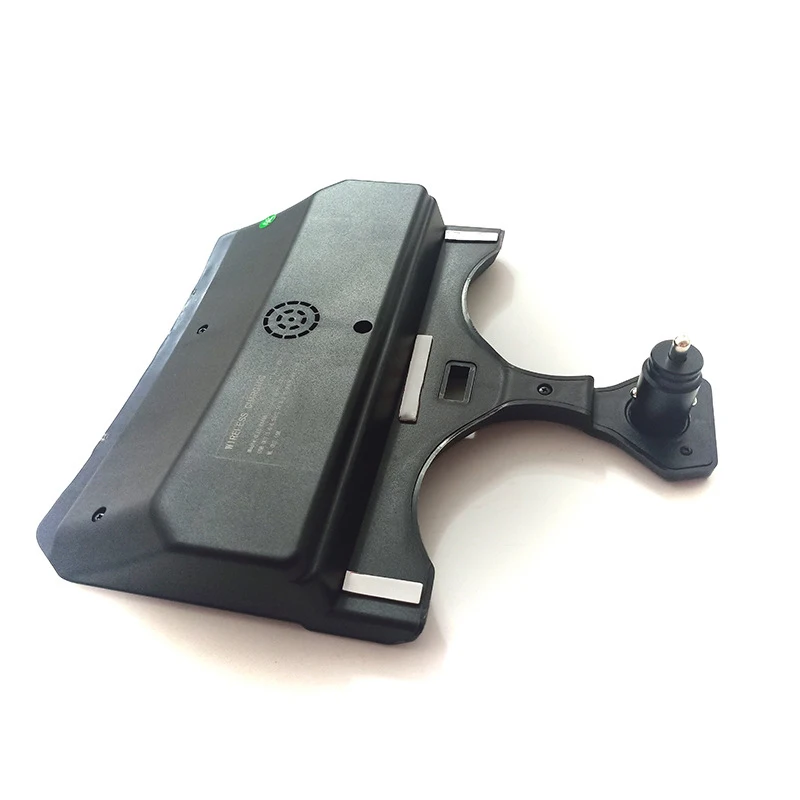 Car Wireless Charger for X5 2019 2020 Fast Charging Mobile Phone Infrared Auto Car Charger Adaper
Car Wireless Charger for X5 2019 2020 Fast Charging Mobile Phone Infrared Auto Car Charger Adaper