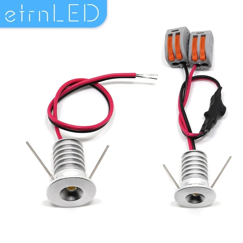 Etrn светодиодный Светодиодный прожектор Мини светодиодный светильник 12V 24V потолочные встраиваемые светодиодные лампы Интерьер Кухня Kast ле...
Etrn светодиодный Светодиодный прожектор Мини светодиодный светильник 12V 24V потолочные встраиваемые светодиодные лампы Интерьер Кухня Kast ле...