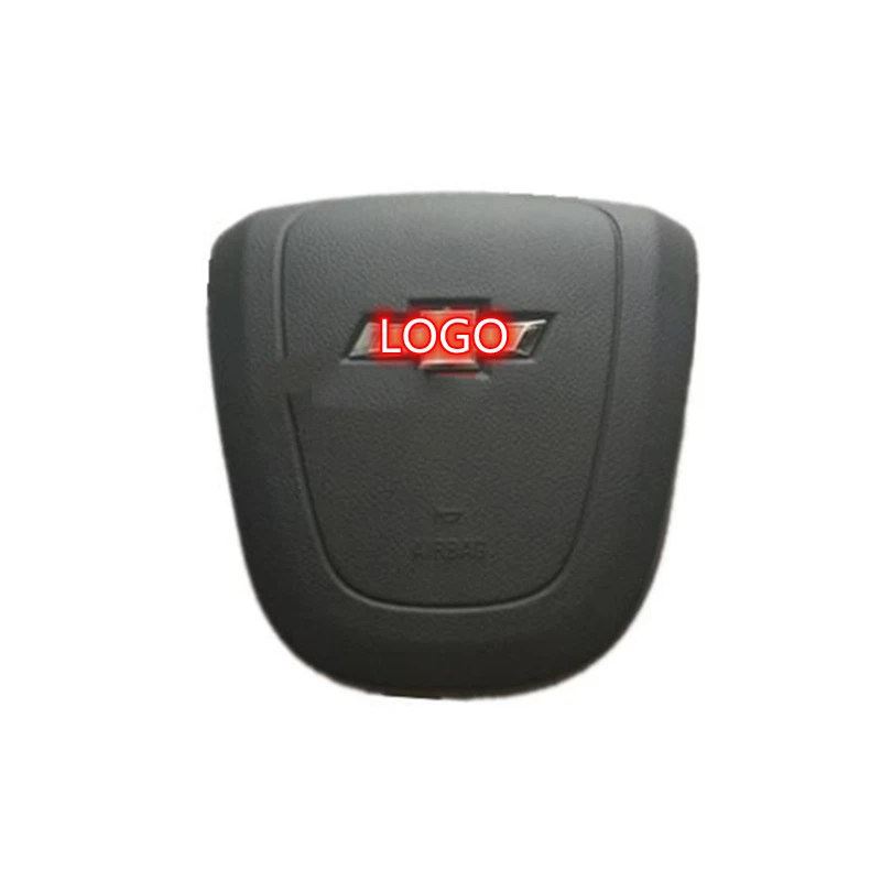 For Chevrolet Mai Rui Bao Cruze Ai Wei Ou Fang Car Accessories Steering wheel cover Panel Horn cover
For Chevrolet Mai Rui Bao Cruze Ai Wei Ou Fang Car Accessories Steering wheel cover Panel Horn cover