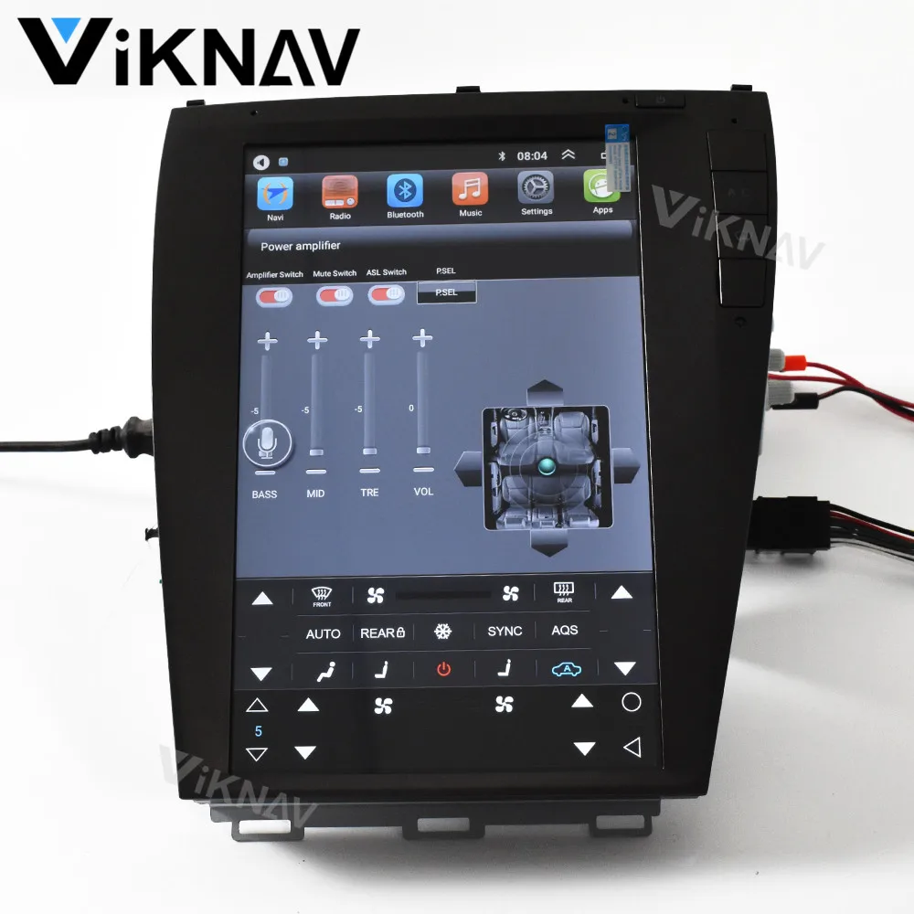 car GPS navi autoradio MP4 DVD player For LEXUS ES ES240 ES350 2006 2007 2008 2009 2010 2011 2012 android car multimedia player
car GPS navi autoradio MP4 DVD player For LEXUS ES ES240 ES350 2006 2007 2008 2009 2010 2011 2012 android car multimedia player