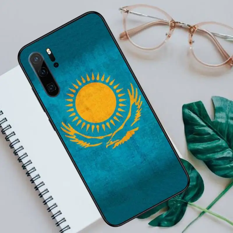 Kazakhstan flag Phone Cases For Huawei P40 P20 P30 lite Pro P Smart 2019 Mate 40 20 10 Lite Pro Nova 5t
Kazakhstan flag Phone Cases For Huawei P40 P20 P30 lite Pro P Smart 2019 Mate 40 20 10 Lite Pro Nova 5t