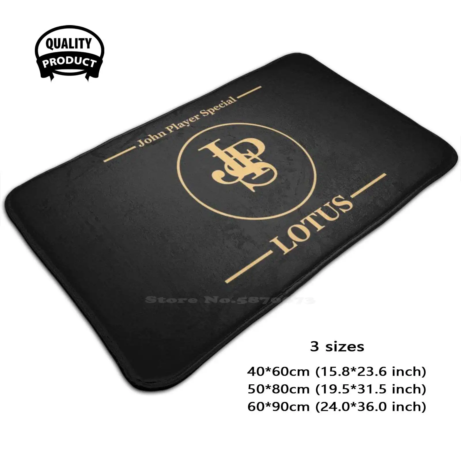 Jps Lotus Design 3 Sizes Home Rug Room Carpet Jps Jps Lotus Jps Lotus Lotus Black And Gold Black And Gold Black And Gold Lotus
Jps Lotus Design 3 Sizes Home Rug Room Carpet Jps Jps Lotus Jps Lotus Lotus Black And Gold Black And Gold Black And Gold Lotus