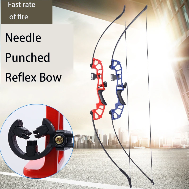 Bow and Arrow Split Straight Pull Bow and Arrow Archery New Split Bow Composite Piece Straight Pull Bow Recurve Bow and Arrow
Bow and Arrow Split Straight Pull Bow and Arrow Archery New Split Bow Composite Piece Straight Pull Bow Recurve Bow and Arrow