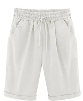 Summer casual pants women's Capris thin middle Pants Large women's 200 Jin fat mm loose pants
Summer casual pants women's Capris thin middle Pants Large women's 200 Jin fat mm loose pants