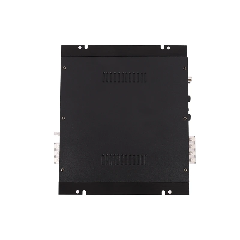 3800W 2 Channel Power Amplifier 12V Car Audio Amplifier Bass AMP Amplifiers Subwoofer
3800W 2 Channel Power Amplifier 12V Car Audio Amplifier Bass AMP Amplifiers Subwoofer
