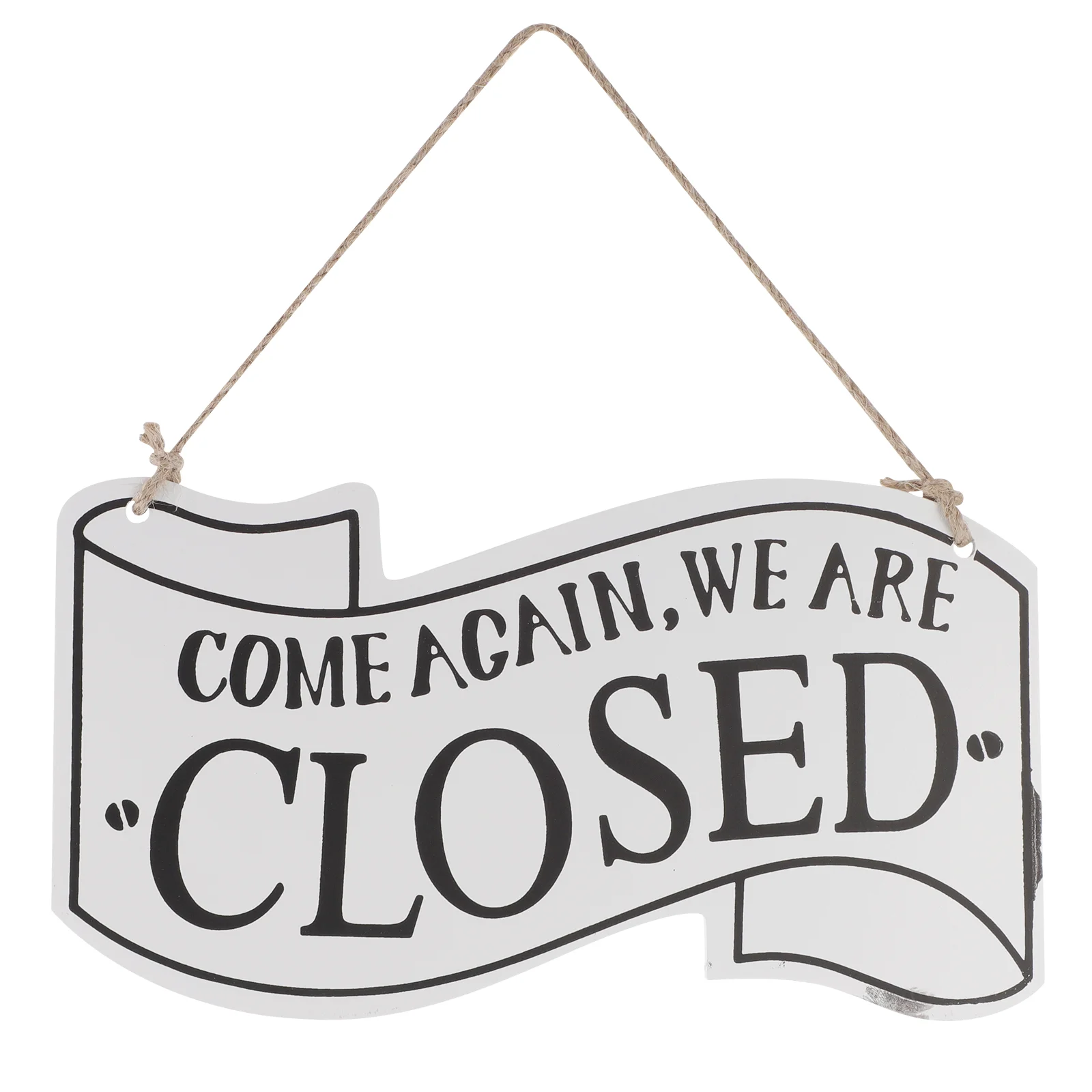 1 шт. винтажный стиль, двухсторонняя дверь, подвесной знак, деревянная дверь, знак для магазина 
1 шт. винтажный стиль, двухсторонняя дверь, подвесной знак, деревянная дверь, знак для магазина