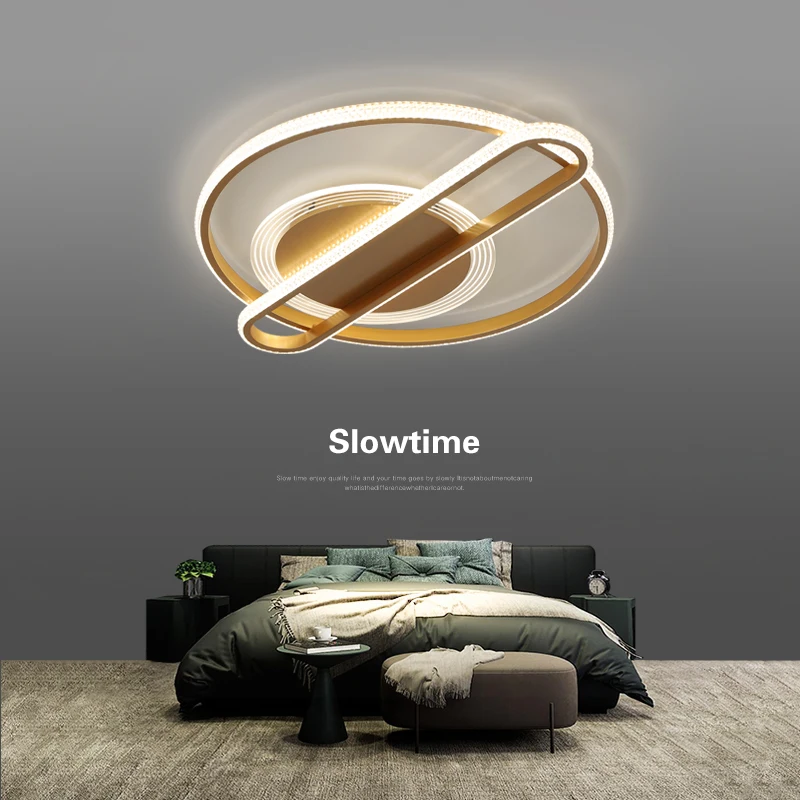 LED Ceiling Overhead Lamp for Bedroom Dining Study Room Round Kitchen modern roofing Home Lighting Luminaria Light fixture
LED Ceiling Overhead Lamp for Bedroom Dining Study Room Round Kitchen modern roofing Home Lighting Luminaria Light fixture