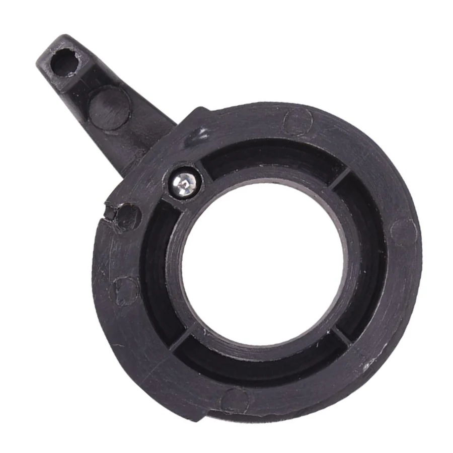 Motorcycle Refit Accessories Throttle Switch Valve Levers Push Pull Carburetor Choke Rod For Honda CB250 Jade VTR 250 CB400 CB-1
Motorcycle Refit Accessories Throttle Switch Valve Levers Push Pull Carburetor Choke Rod For Honda CB250 Jade VTR 250 CB400 CB-1