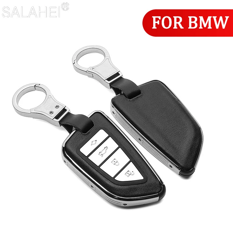 Car Key Case Cover Shell For BMW X1 X3 X4 X5 F15 X6 F16 G30 7 Series G11 F20 G20 G30 F48 F39 520 525 F30 118i 218i 320i
Car Key Case Cover Shell For BMW X1 X3 X4 X5 F15 X6 F16 G30 7 Series G11 F20 G20 G30 F48 F39 520 525 F30 118i 218i 320i
