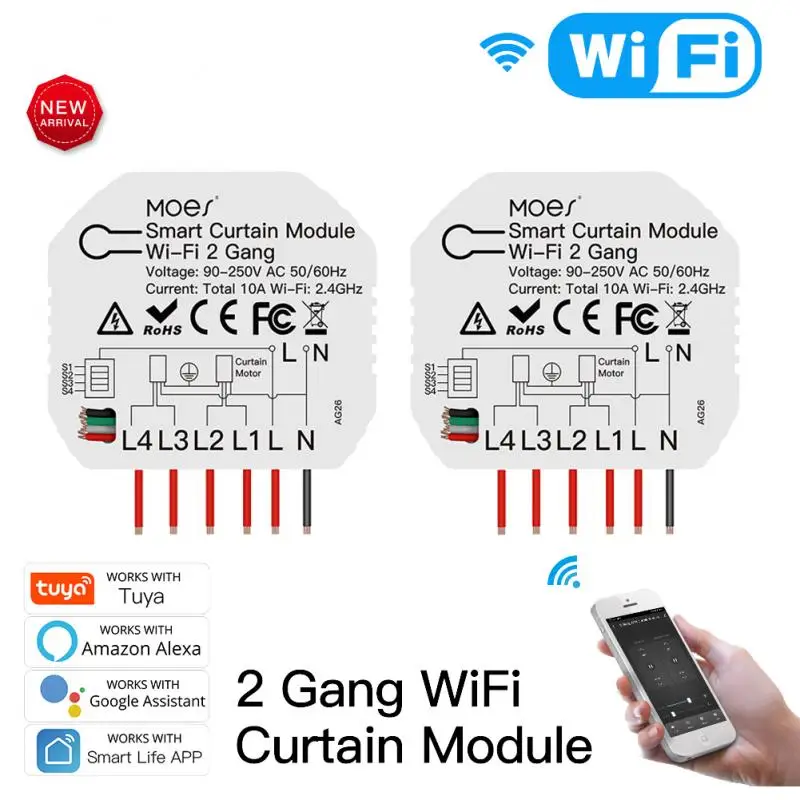 Умный светильник ель с Wi-Fi и управлением через приложение
Умный светильник ель с Wi-Fi и управлением через приложение