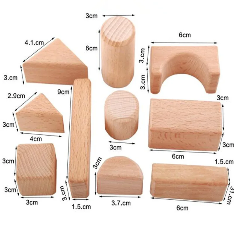 Wooden Blocks Bbay Montessori Educational Toy Cube Game For Kids Geometric Assembling Building Blocks Pine Wood
Wooden Blocks Bbay Montessori Educational Toy Cube Game For Kids Geometric Assembling Building Blocks Pine Wood