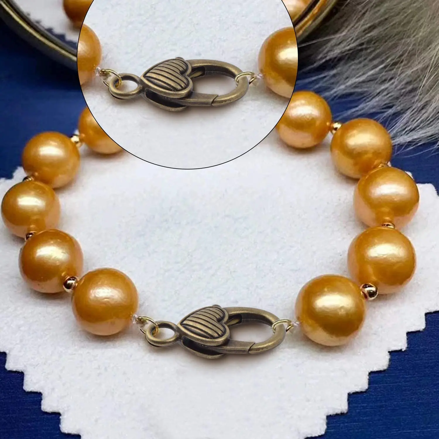 20pcs Heart Lobster Claw Clasp Antique Jewelry Lobster Clips for DIY Necklaces Bracelets Crafts,Ancient Bronze 
20pcs Heart Lobster Claw Clasp Antique Jewelry Lobster Clips for DIY Necklaces Bracelets Crafts,Ancient Bronze