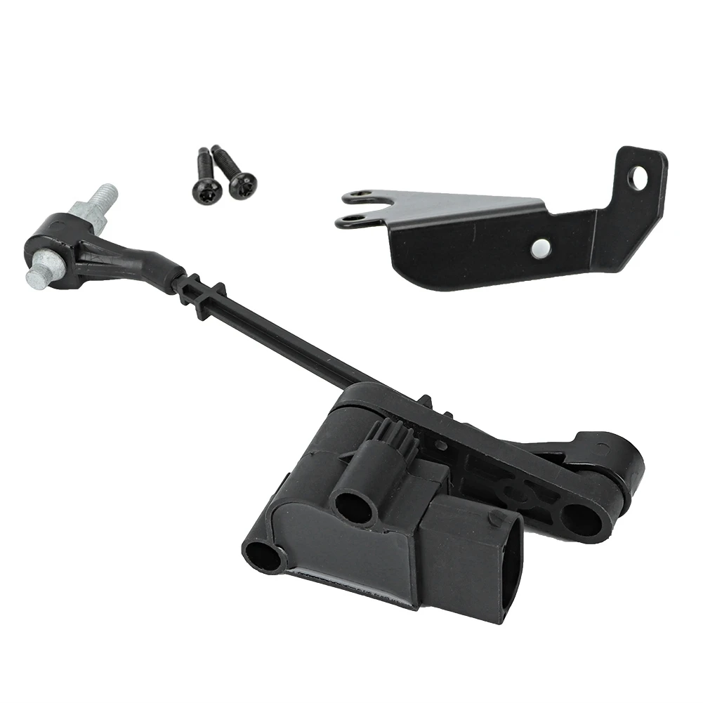 LR020626 подвеска передний левый датчик высоты подходит для Land Rover ROVER RANGE ROVER III
LR020626 подвеска передний левый датчик высоты подходит для Land Rover ROVER RANGE ROVER III