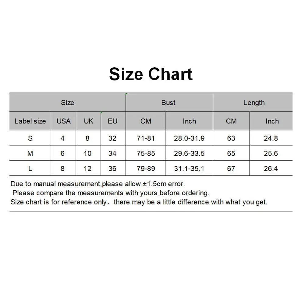 80% HOT SALESGothic Women Hollow Out Pentagram Low Cut Backless Bodysuit Sleeveless Romper
80% HOT SALESGothic Women Hollow Out Pentagram Low Cut Backless Bodysuit Sleeveless Romper