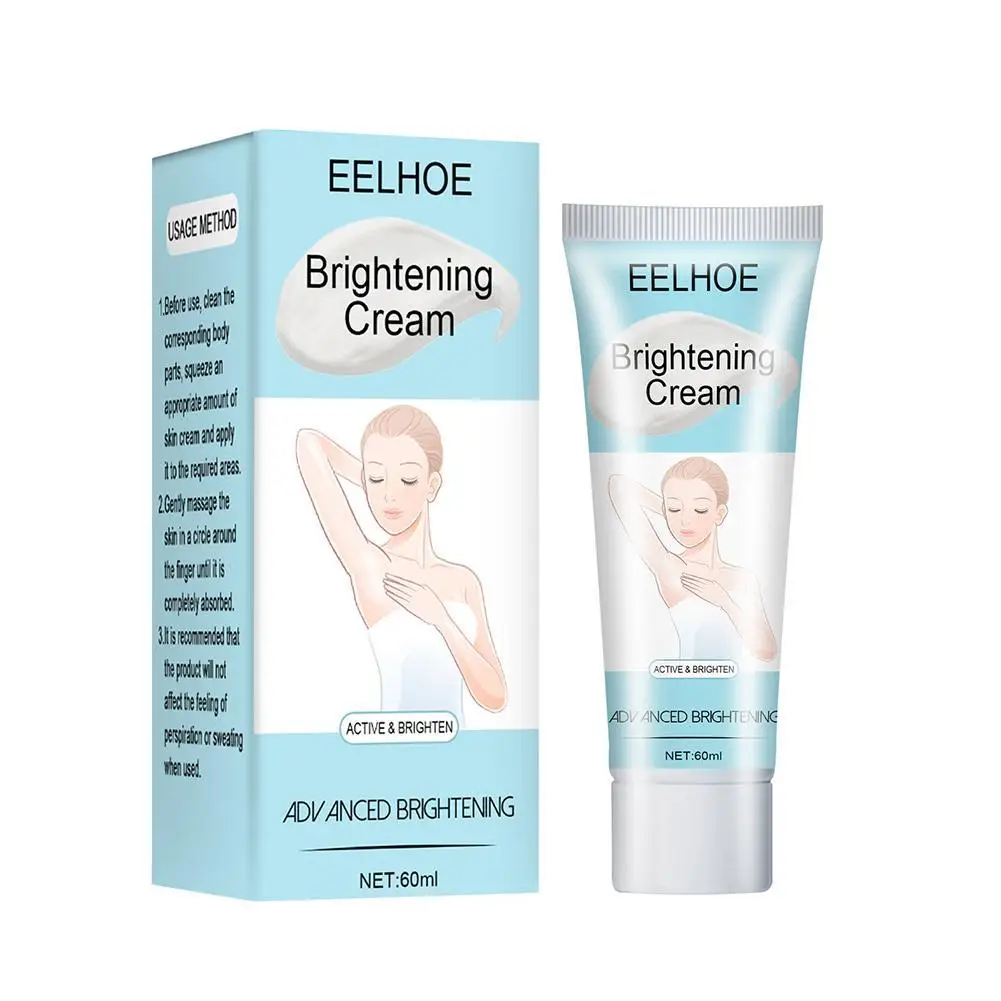 Underarm Beauty Cream Antiperspirant Deodorant Whitening Moisturizing And Whitening Body Lotion For The Whole Body And Private
Underarm Beauty Cream Antiperspirant Deodorant Whitening Moisturizing And Whitening Body Lotion For The Whole Body And Private