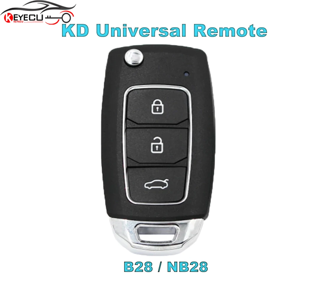B28 NB28 Universal Remote Key KEYDIY KD Key Remote Car Key KD900 URG200 KD900+ KD200 Mini KD KD-X2
B28 NB28 Universal Remote Key KEYDIY KD Key Remote Car Key KD900 URG200 KD900+ KD200 Mini KD KD-X2