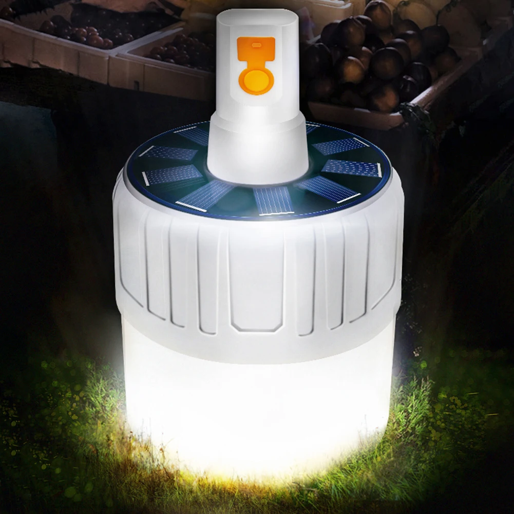 Rechargeable Emergency LED Light Bulb Decorative Indoor And Outdoor Hanging Lights Smart Emergency Bulb Rechargeable Light
Rechargeable Emergency LED Light Bulb Decorative Indoor And Outdoor Hanging Lights Smart Emergency Bulb Rechargeable Light