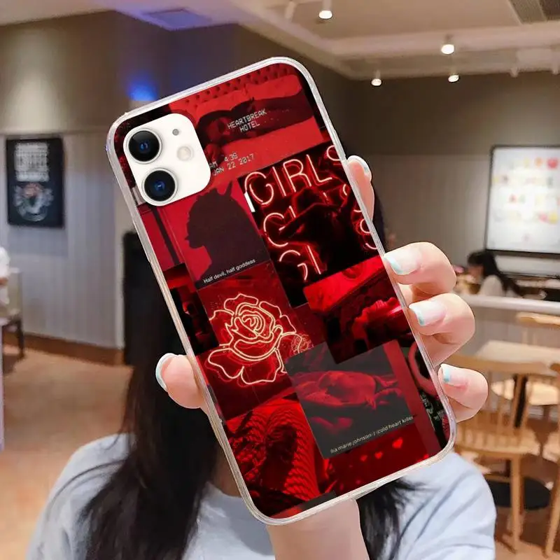 Solid color newspaper Phone Case For iphone 5s 6 7 8 11 12 plus xsmax xr pro mini se Transparent Cover Fundas Coque
Solid color newspaper Phone Case For iphone 5s 6 7 8 11 12 plus xsmax xr pro mini se Transparent Cover Fundas Coque