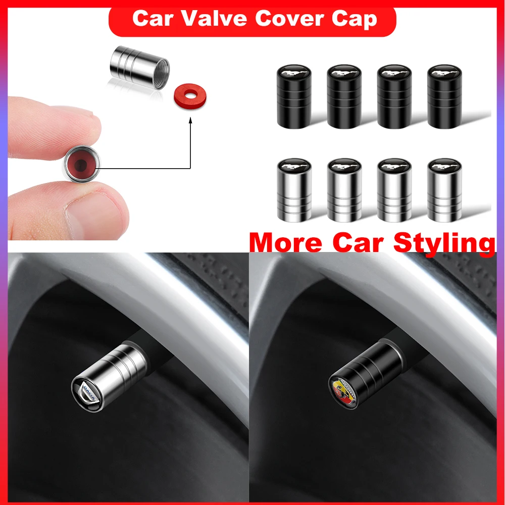 Car Wheel Tire Valve Stem Caps Covers Auto Accessories For Renault Kaptur clio 4 duster megane 2 3 Zoe Captur Dacia Kadjar etc
Car Wheel Tire Valve Stem Caps Covers Auto Accessories For Renault Kaptur clio 4 duster megane 2 3 Zoe Captur Dacia Kadjar etc