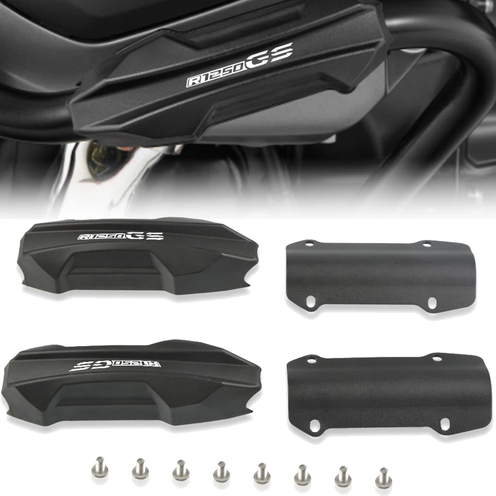 Бампер для Мотоцикла BMW R1250GS R1200GS R1200RT K1600GT R1200RS G310GS, 25 мм, бампер, защита двигателя
Бампер для Мотоцикла BMW R1250GS R1200GS R1200RT K1600GT R1200RS G310GS, 25 мм, бампер, защита двигателя