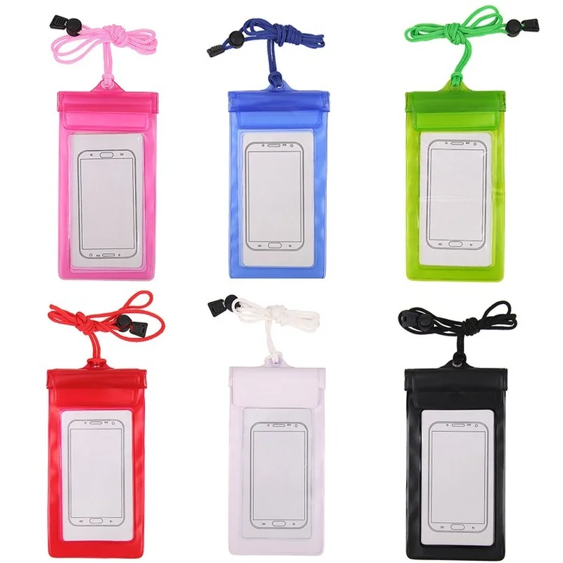 Водонепроницаемый чехол для всех смартфонов, водонепроницаемый чехол для подводной съемки, Coque
Водонепроницаемый чехол для всех смартфонов, водонепроницаемый чехол для подводной съемки, Coque