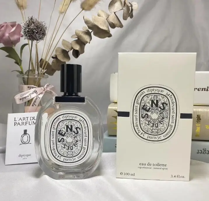 High quality perfume unisex men women 3.4fl.oz long lasting wood floral natural taste for men women fragrances 991
High quality perfume unisex men women 3.4fl.oz long lasting wood floral natural taste for men women fragrances 991