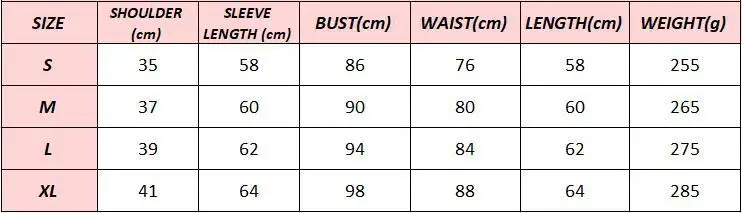 WEPBEL Solid Color All-Matching Shirts Tops Sexy V-neck Button Women Tshirts Slim-Fit Long-Sleeved Sheath Female Top Club Wear 
WEPBEL Solid Color All-Matching Shirts Tops Sexy V-neck Button Women Tshirts Slim-Fit Long-Sleeved Sheath Female Top Club Wear