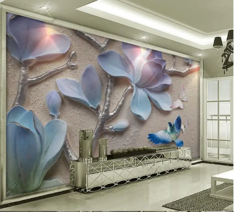 Картины 3д Фото Цена — Картинки фотографии