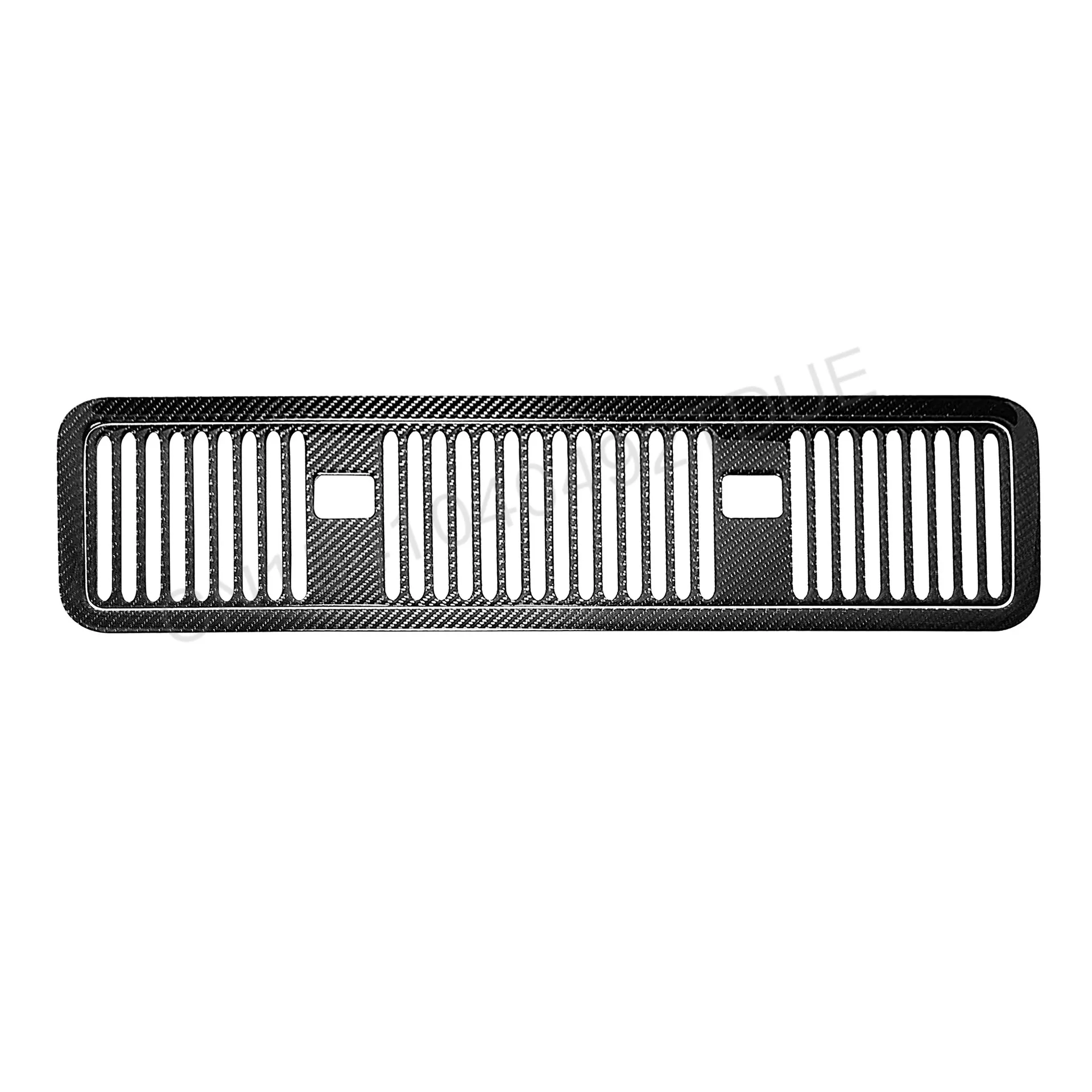 Подходит для нового Mercedes Benz G-class G500 big G g63 babos w464, чехол из углеродного волокна, аксессуары для воздуховыпускного отверстия
Подходит для нового Mercedes Benz G-class G500 big G g63 babos w464, чехол из углеродного волокна, аксессуары для воздуховыпускного отверстия