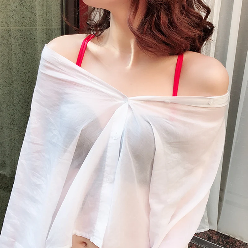 3/2/1Pair Thin Cross Strap Invisible Girl Women Bra Strap Adjustable Double Shoulder Straps Lingerie Intimates Accessories
3/2/1Pair Thin Cross Strap Invisible Girl Women Bra Strap Adjustable Double Shoulder Straps Lingerie Intimates Accessories