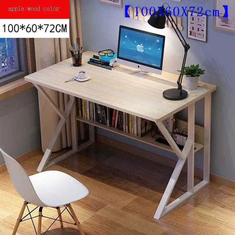 Pliante Office Escritorio De Oficina Support Ordinateur Portable Bed Lap Laptop Stand Bedside Tablo Desk Study Computer Table
Pliante Office Escritorio De Oficina Support Ordinateur Portable Bed Lap Laptop Stand Bedside Tablo Desk Study Computer Table