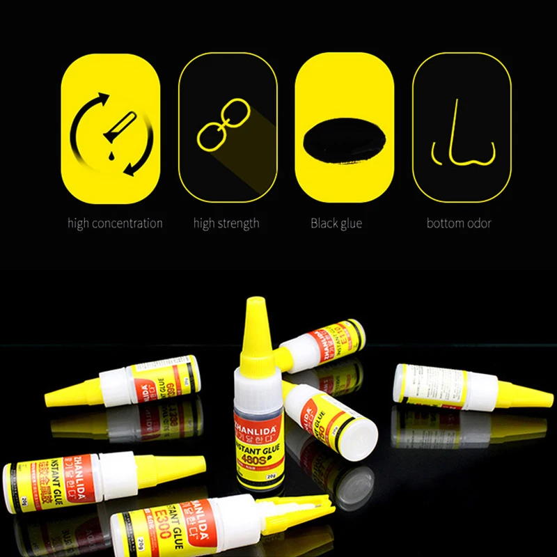 Ремонт автомобильной резины, фотополимерный клей для ремонта шин и динамиков, клей для ремонта шин, отверждение 3 шт. 480S, уход за краской, чер...
Ремонт автомобильной резины, фотополимерный клей для ремонта шин и динамиков, клей для ремонта шин, отверждение 3 шт. 480S, уход за краской, чер...