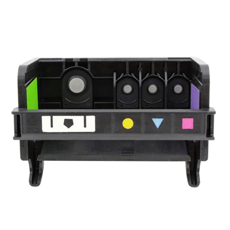 920 Print Head for HP 6000 6500 6500A 7000 7500A 7500 B010 B110A B010B B109 B110 B209 B210 C410A C510A Printer Printhead
920 Print Head for HP 6000 6500 6500A 7000 7500A 7500 B010 B110A B010B B109 B110 B209 B210 C410A C510A Printer Printhead