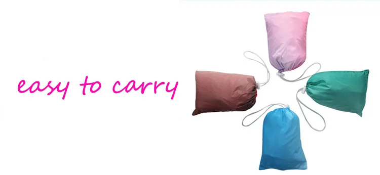 DIMUSI SummerQuick Dry Men Windbreaker Skin Coat Sunscreen Waterproof Mens Army Outwear Ultralight Windbreake Jacket 4XL,YA600 
DIMUSI SummerQuick Dry Men Windbreaker Skin Coat Sunscreen Waterproof Mens Army Outwear Ultralight Windbreake Jacket 4XL,YA600