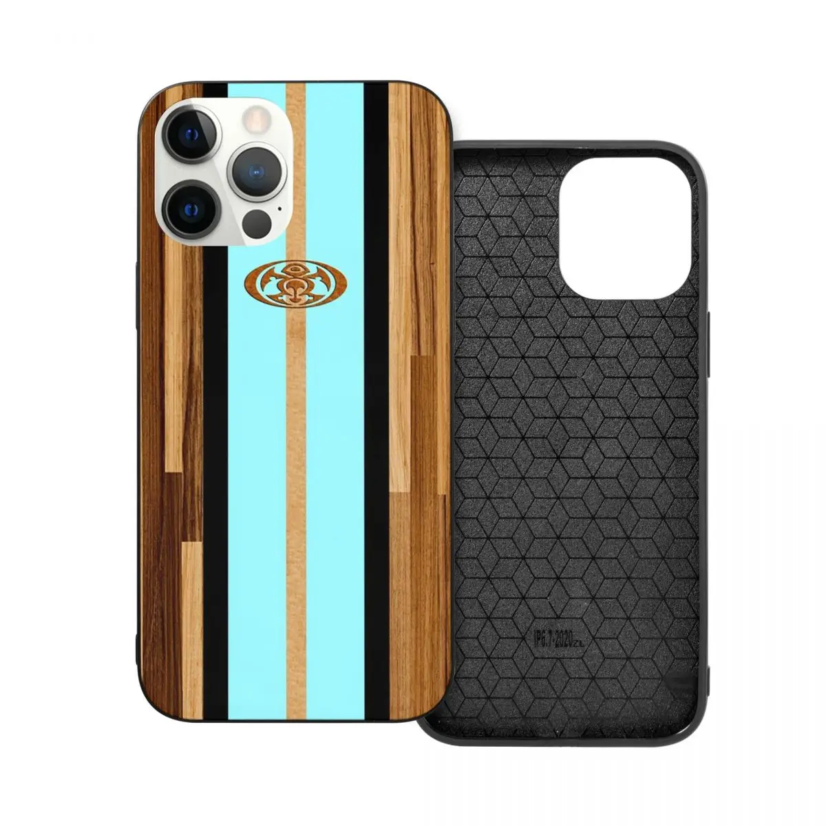 Чехол для iPhone 13 12 11 Xs Xr X Pro Max Mini 7 8 Se2 Plus 6 6S
Чехол для iPhone 13 12 11 Xs Xr X Pro Max Mini 7 8 Se2 Plus 6 6S