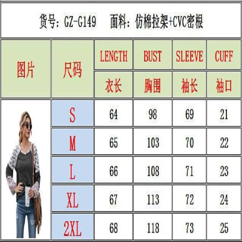 2020 Fashion Hot Sales of European and American Women's Leopard Print Stitched Round Collared Jacket
2020 Fashion Hot Sales of European and American Women's Leopard Print Stitched Round Collared Jacket