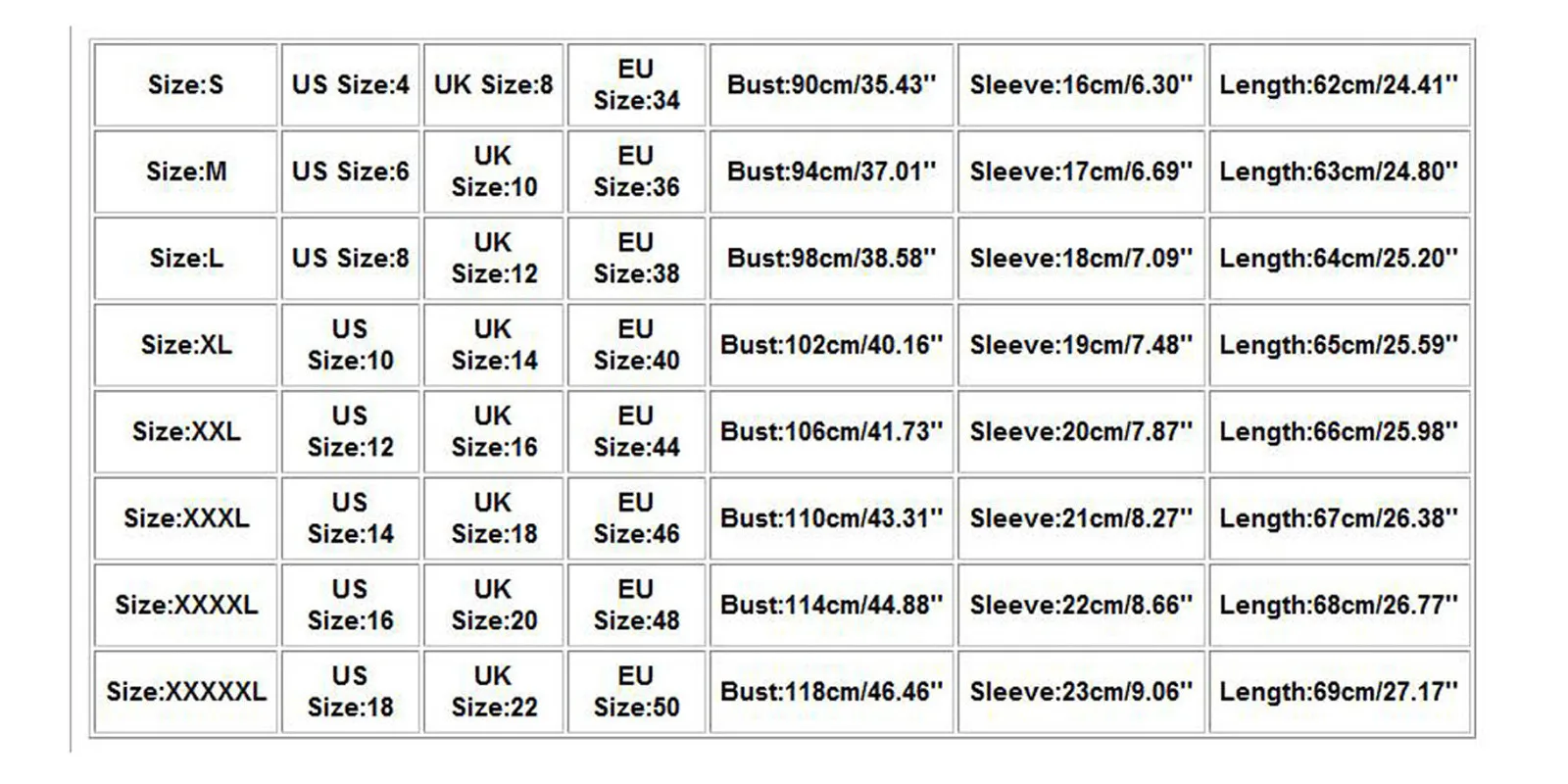 40# Office Lady Lace Patchwork Women Blouse V Neck Short Sleeve Casual Slim Blouse Tops Elegant Female Clothing Roupas
40# Office Lady Lace Patchwork Women Blouse V Neck Short Sleeve Casual Slim Blouse Tops Elegant Female Clothing Roupas