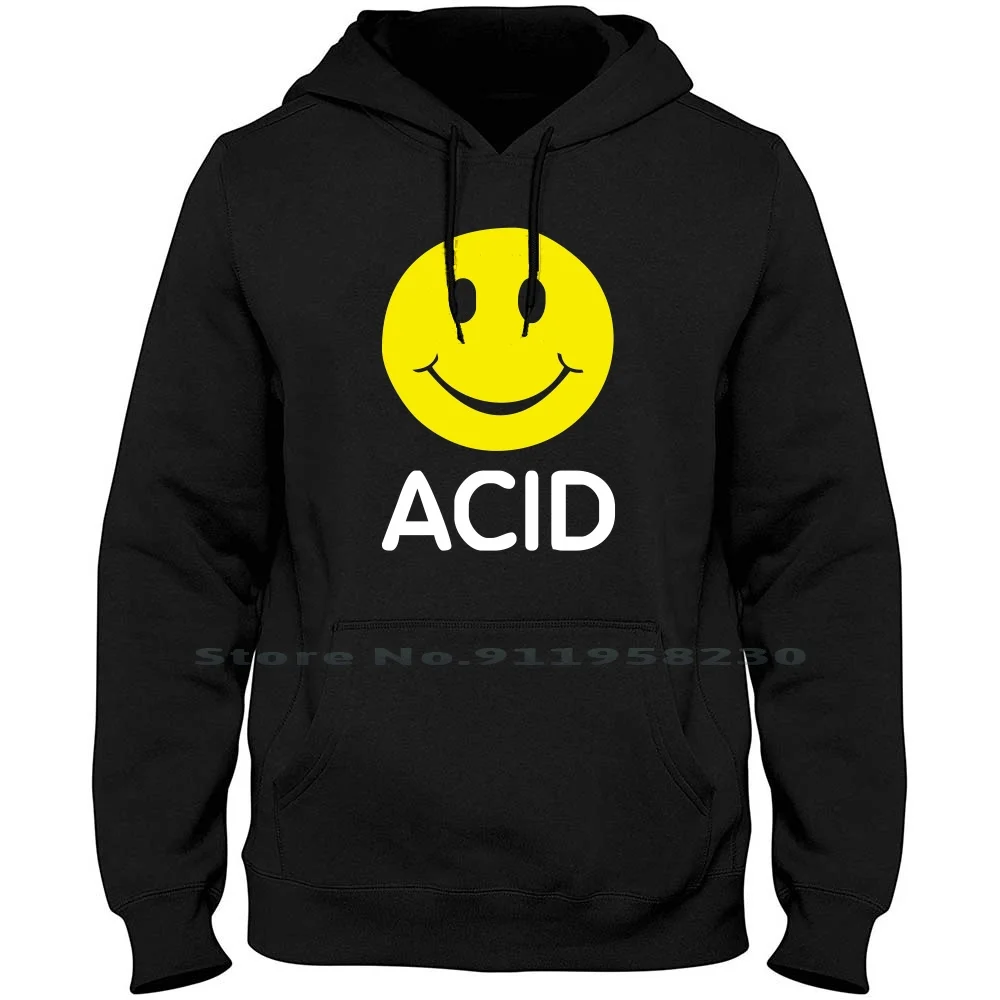 Acid House Face 90's Rave Club Hardcore Party Hoodie Sweater Cotton Acid House Hardcore Smile Party Miley House Humor Tage Face
Acid House Face 90's Rave Club Hardcore Party Hoodie Sweater Cotton Acid House Hardcore Smile Party Miley House Humor Tage Face