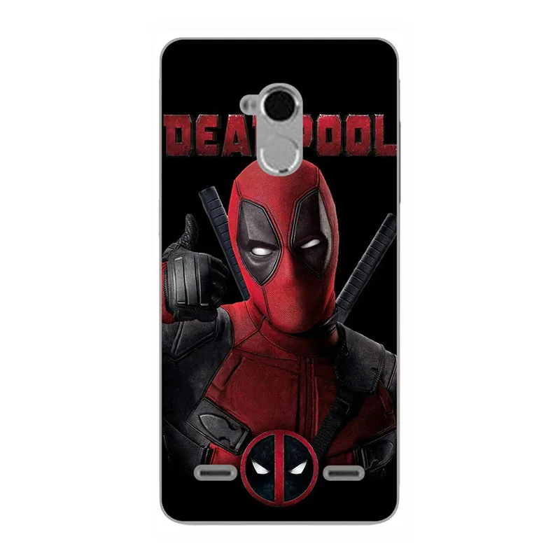 Soft Silicone case For Zte Blade V7 Lite Case Perfect Design Paiting Back Cover For Zte Blade V7 Lite Phone Cases Hot Selling
Soft Silicone case For Zte Blade V7 Lite Case Perfect Design Paiting Back Cover For Zte Blade V7 Lite Phone Cases Hot Selling