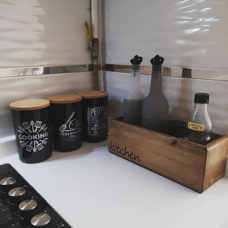 Ktchen Wooden Box 468428069
Ktchen Wooden Box 468428069