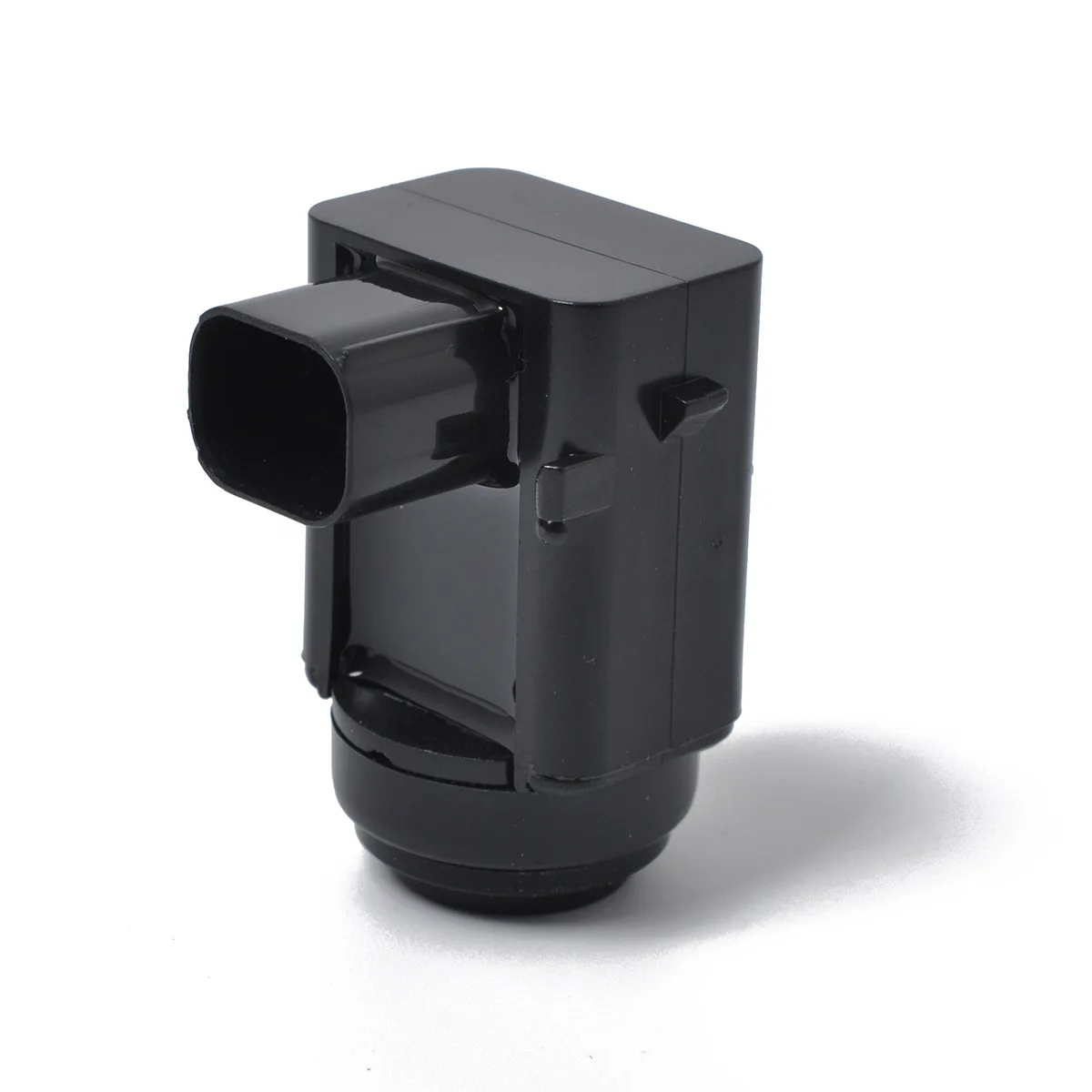 Fit for 12787793 is suitable for Opel parking and reversing radar auxiliary sensor anti-collision sensor
Fit for 12787793 is suitable for Opel parking and reversing radar auxiliary sensor anti-collision sensor
