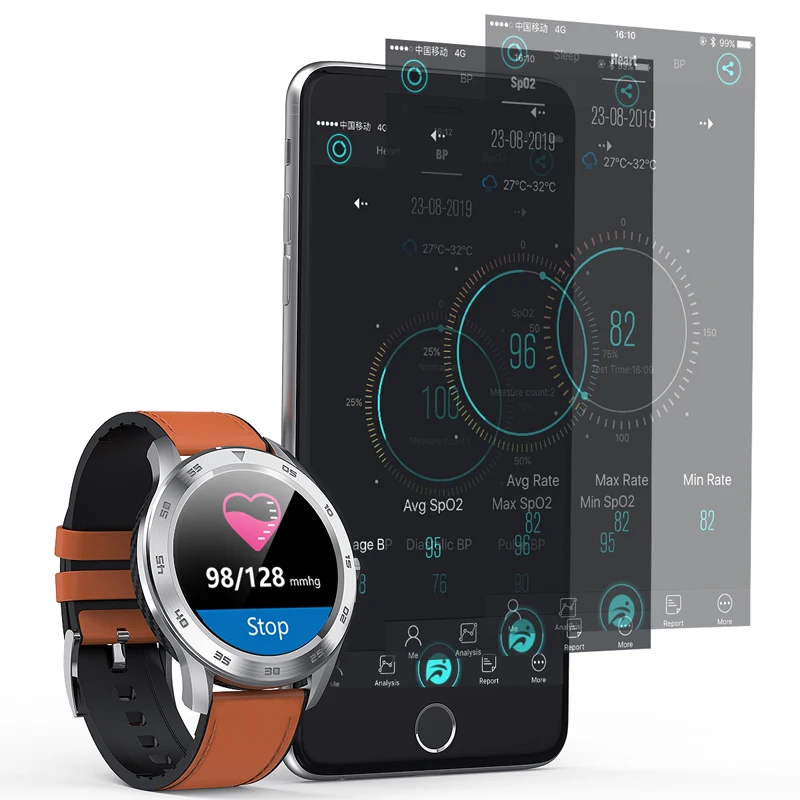 2020 NEW Smart Watch Women Men Health Wearable Devices Smartwatch Heart Rate Message Reminder Fitness Tracker For Huawei Xiaomi
2020 NEW Smart Watch Women Men Health Wearable Devices Smartwatch Heart Rate Message Reminder Fitness Tracker For Huawei Xiaomi
